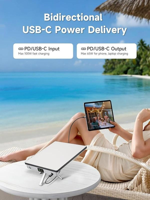 Connected Without Limits, Wherever You Are.
