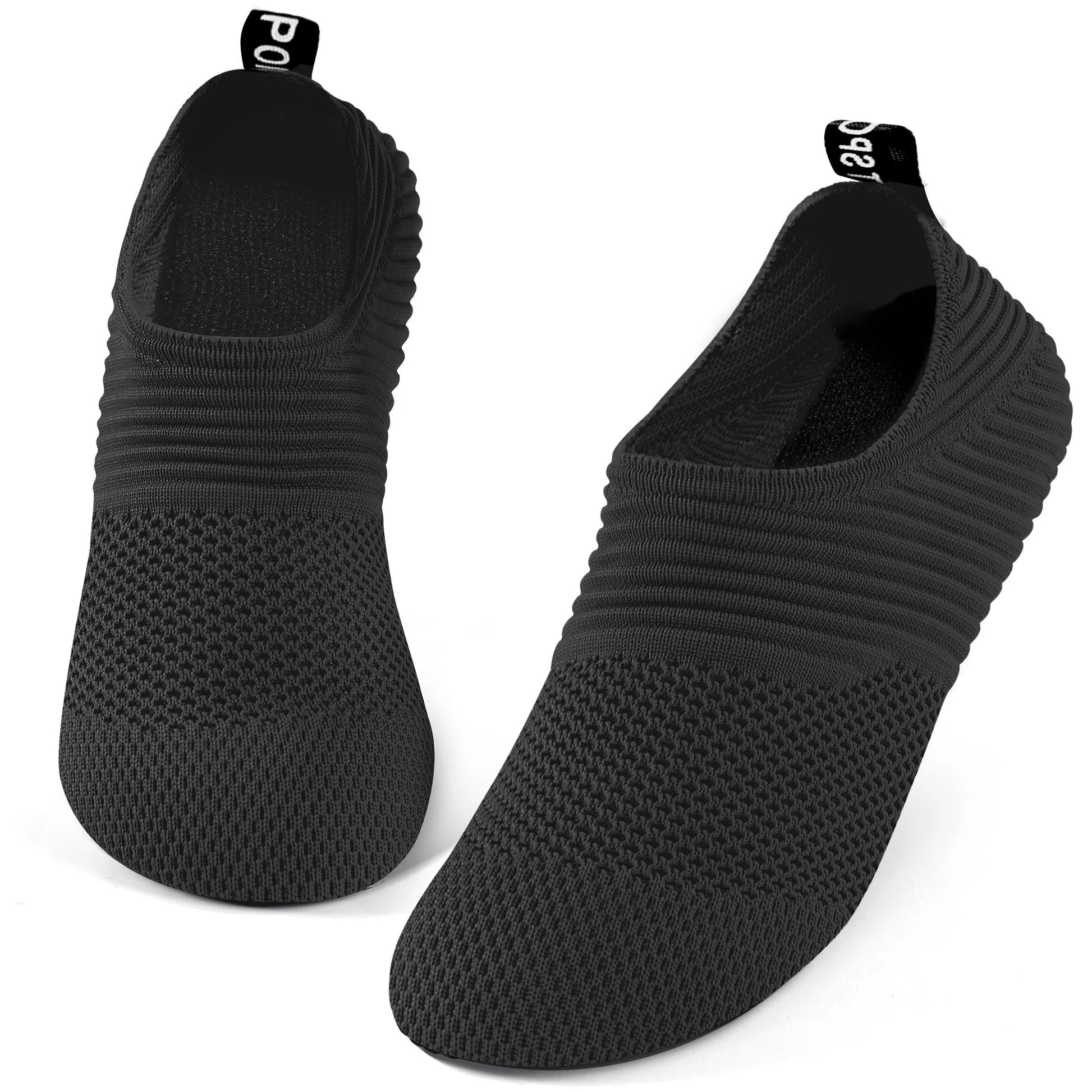 Water Shoes for Women Men Quick Dry Beach Aqua Shoes Pool Swimming Shoes